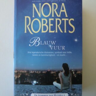 Geen afbeelding ingesteld 