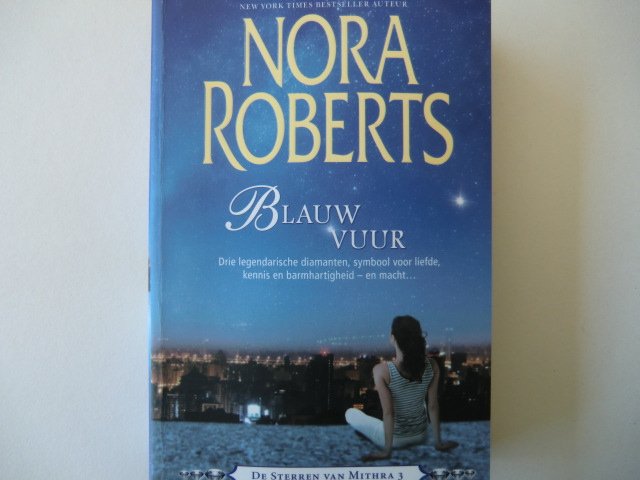 Geen afbeelding ingesteld