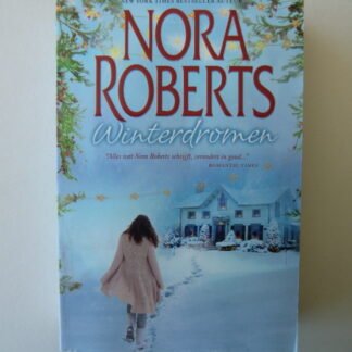 Geen afbeelding ingesteld 