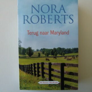 Geen afbeelding ingesteld 