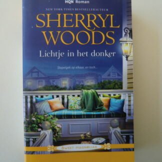 Geen afbeelding ingesteld 