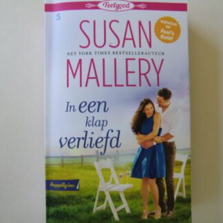 Geen afbeelding ingesteld 