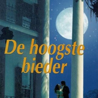 Geen afbeelding ingesteld 