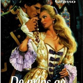 Geen afbeelding ingesteld 