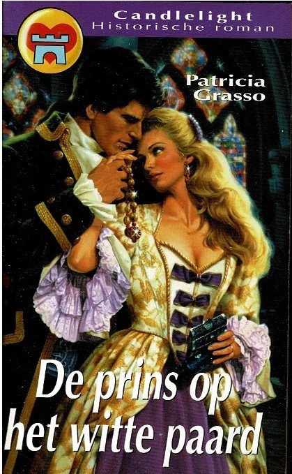 Geen afbeelding ingesteld