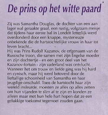 Geen afbeelding ingesteld