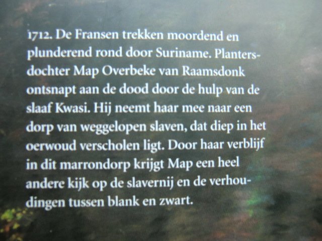 Sisa / Joyce Pool (Harde kaft)