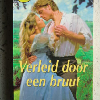 CHR 648: Verleid door een bruut / Alexandra Bassett