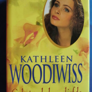 Geketend door liefde / Kathleen Woodiwiss