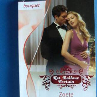 Bouquet 3232: Zoete vergetelheid / Kate Hewitt