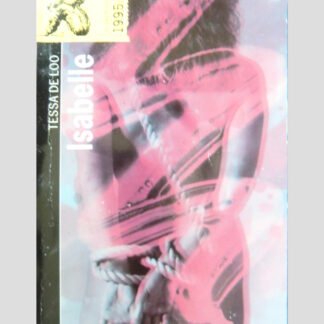 Isabelle / Tessa de Loo ( De Grote Lijsters )