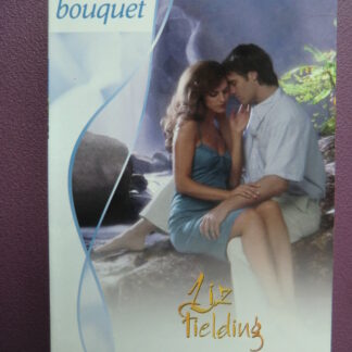 Bouquet Extra 301: Onverwacht zoet / Italiaans voor beginners / Liz Fielding