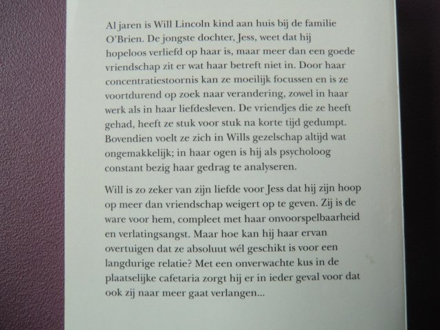 HQN Roman 58: De maan als getuige / Sherryl Woods