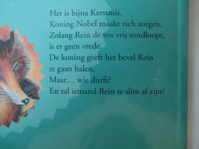 Kerstkransjes / Martine Letterie ( Leesleeuw ; AVI 6 ; zachte kaft )