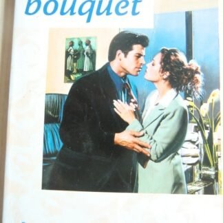 Bouquet 2264: Aanzoek van de baas / Cathy Williams