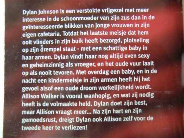 Intiem 1079: Rijp voor de liefde / Leandra Logan