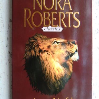 Circusliefde / Nora Roberts