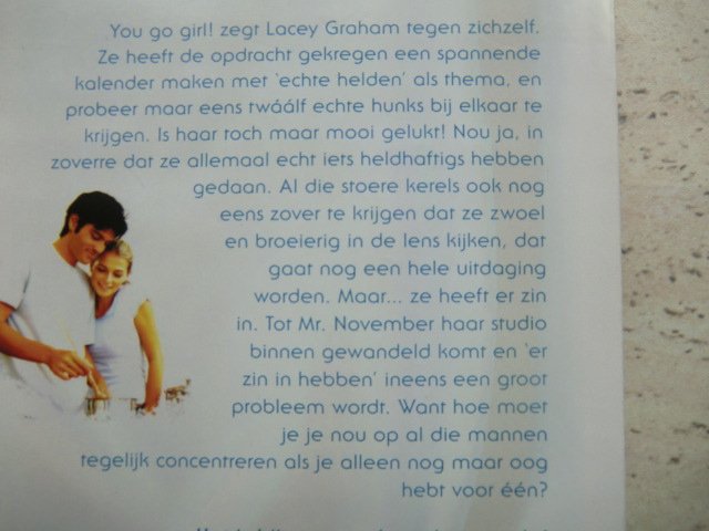 White Silk 48: Onweerstaanbaar leuk / Samantha Hunter