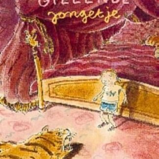 Geen afbeelding ingesteld 