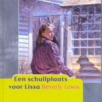 Geen afbeelding ingesteld