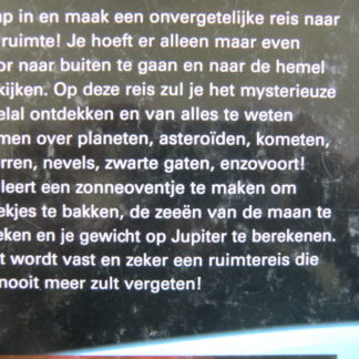 Geen afbeelding ingesteld