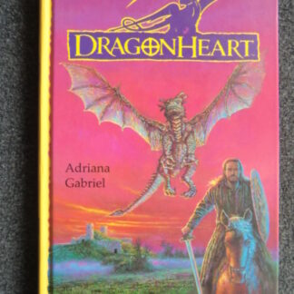 Dragon_heart___A_4ee747a5780f3.jpg