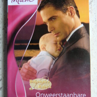 Intiem 2030: Onweerstaanbare papa / Olivia Gates