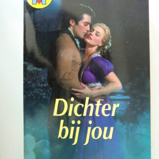 CHR 704: Dichter bij jou / Peggy Waide