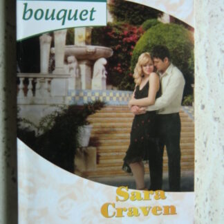 Bouquet 2739: Italiaanse verovering / Sara Craven