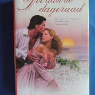 Tot aan de dageraad / Madeline Hunter (Paperback)