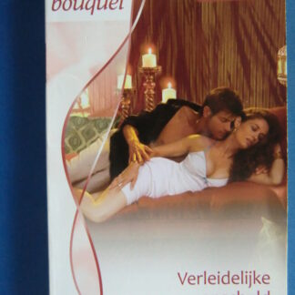 Bouquet 3294: Verleidelijke onschuld / Maisey Yates