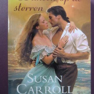 Dansen op de sterren / Susan Carroll (Paperback)