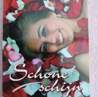 Schone schijn / Jane Green (Paperback)