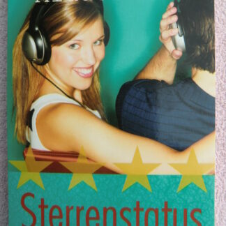 Sterrenstatus / Mariëtte Middelbeek (Paperback)