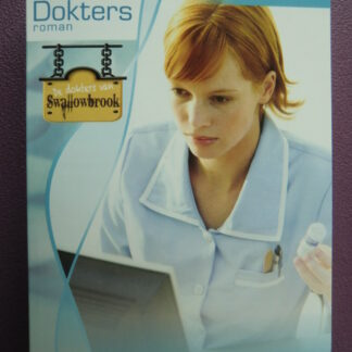 Dokers Roman Extra 56: Kus in de lente / Abigail Gordon / Hart vol verwachting / Sue MacKay