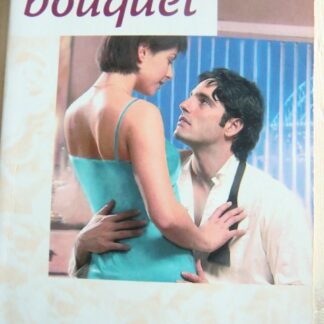 Bouquet 2302: Verkild hart / Daphne Clair